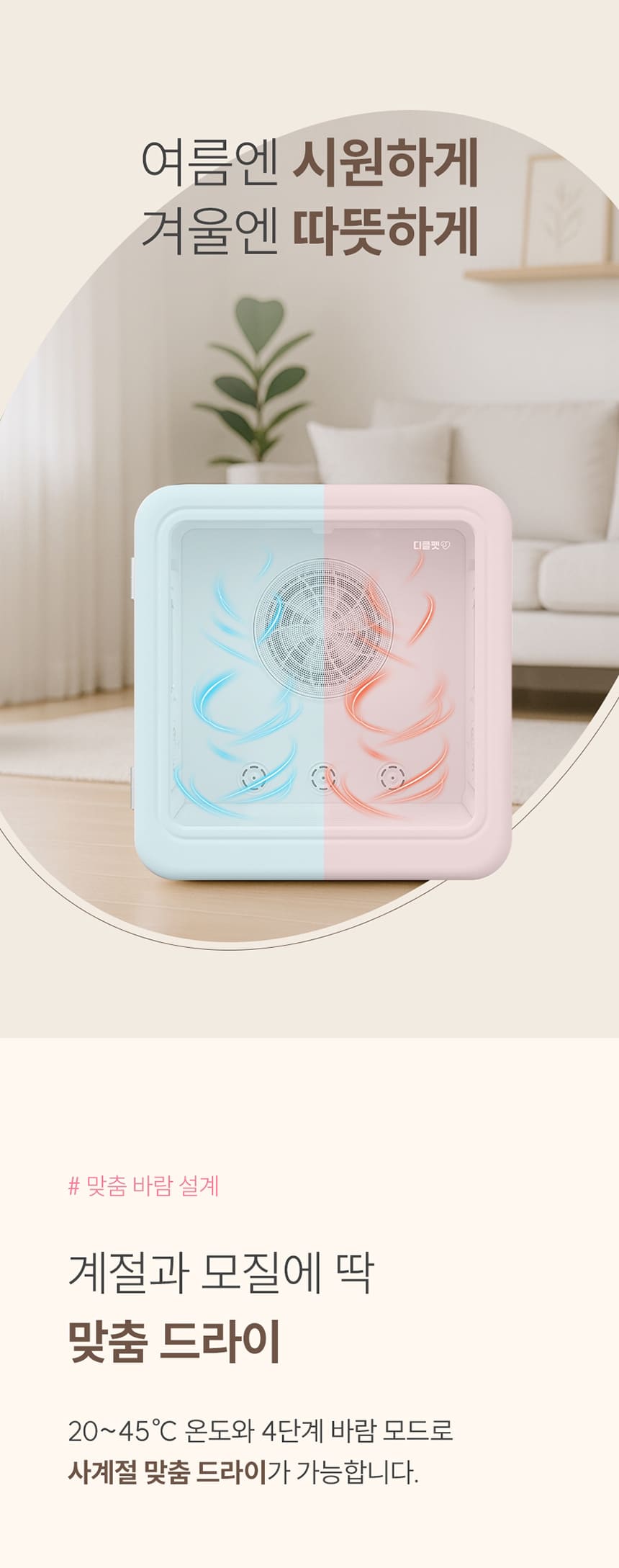 7d7891ddd445109470625c7501fa959b_1772526675_4221.jpg 7d7891ddd445109470625c7501fa959b_1772526675_4221.jpg