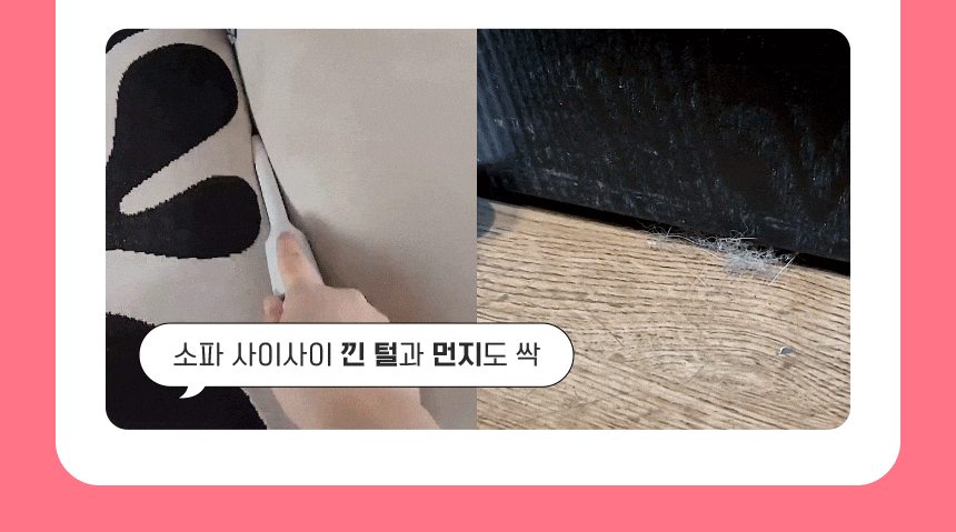 7d7891ddd445109470625c7501fa959b_1772526953_8164.gif