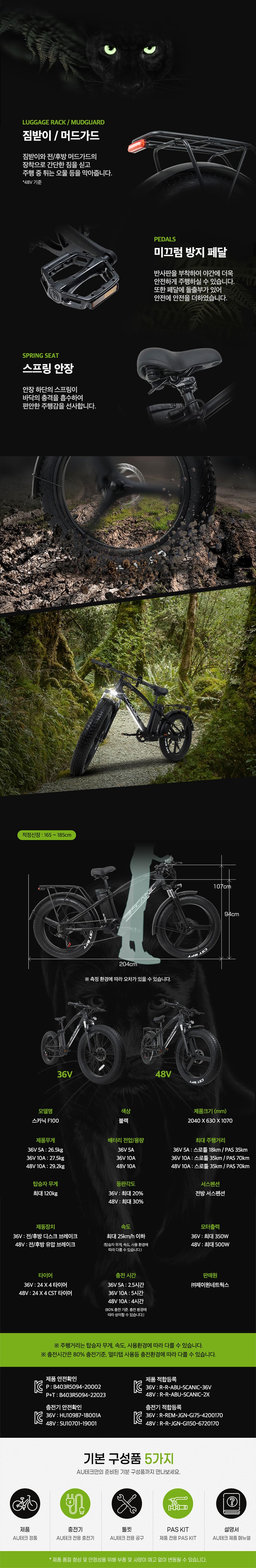6638eeb7ffb6531d8ced7348cf84d0f8_1781514389_4259.jpg 6638eeb7ffb6531d8ced7348cf84d0f8_1781514389_4259.jpg